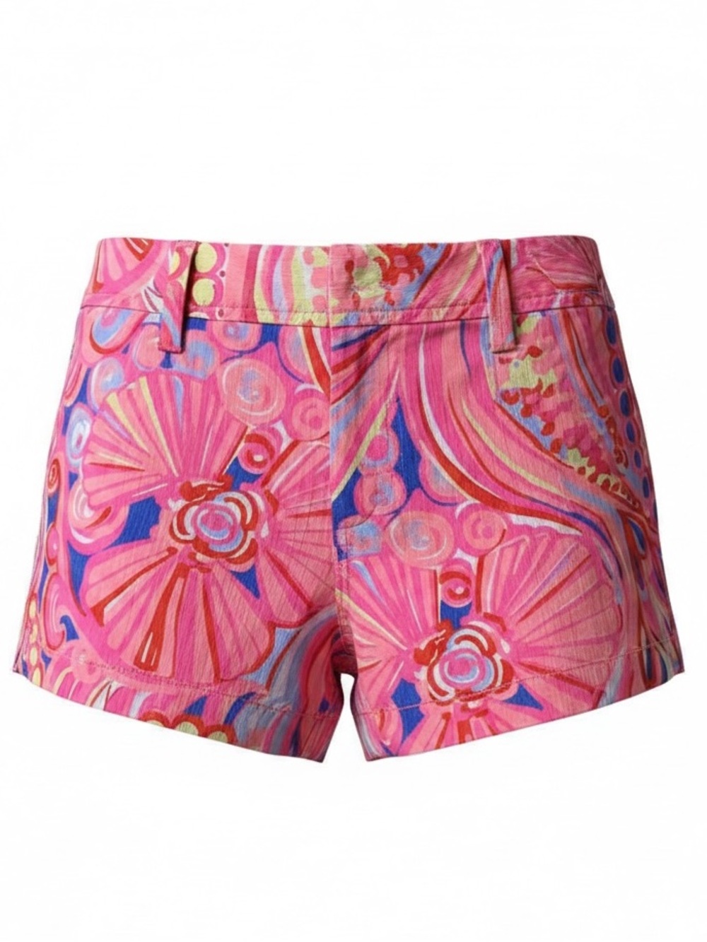 Lilly Pulitzer Adie Shorts or Walsh Shorts,